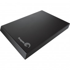 Seagate STEA1000400 1 TB External Hard Drive